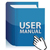 User Manual